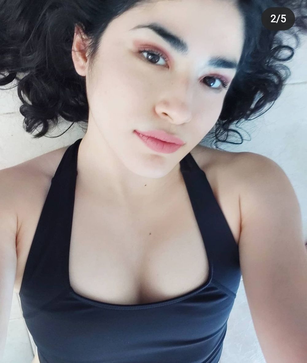 nanabanana96 OnlyFans profile picture