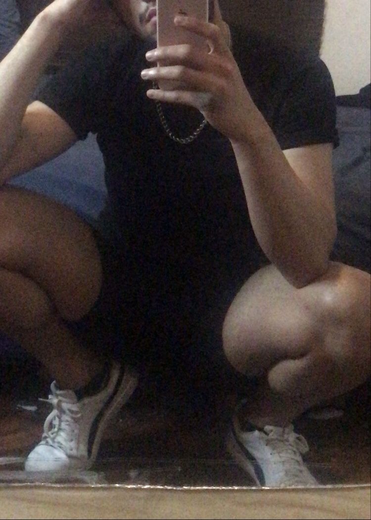 alespace OnlyFans profile picture