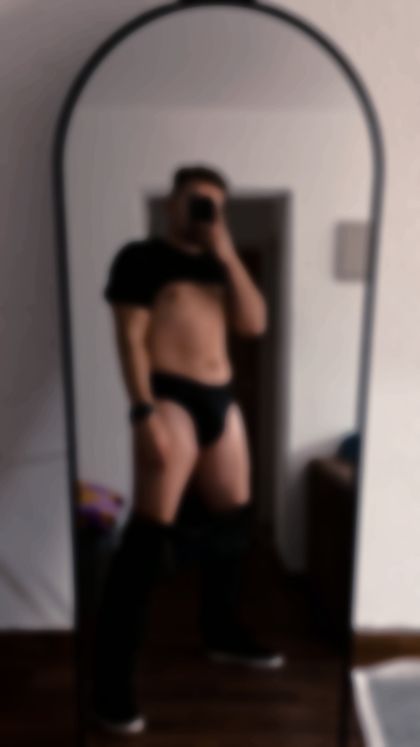 christophersarla OnlyFans picture