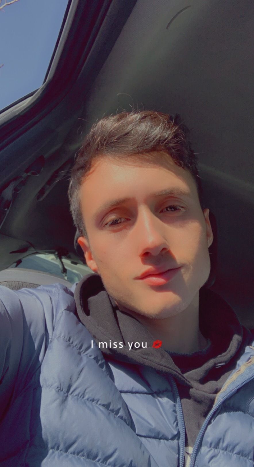 adriendolay OnlyFans profile picture