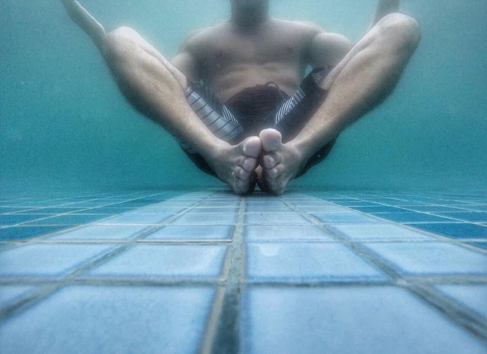 tulio_feet OnlyFans profile picture