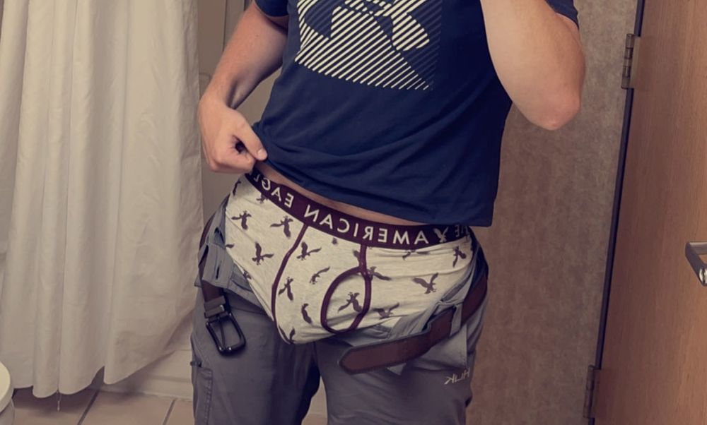 mr_jb18 OnlyFans profile picture