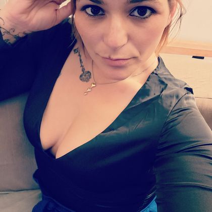 kaykaycutie OnlyFans picture