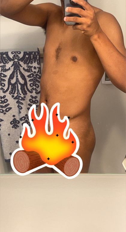 u9394968 OnlyFans picture