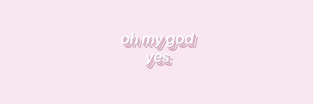 u221556755 OnlyFans profile picture