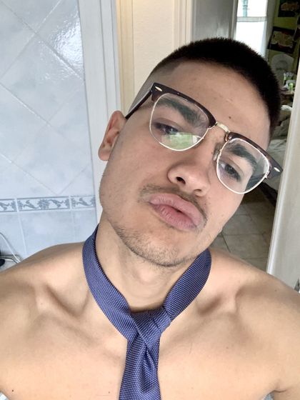angelo_siffredifree OnlyFans picture