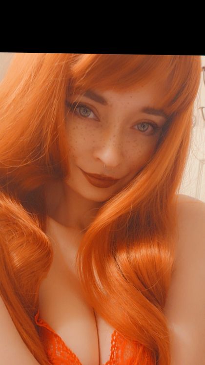 poisonxxxpeaches OnlyFans picture