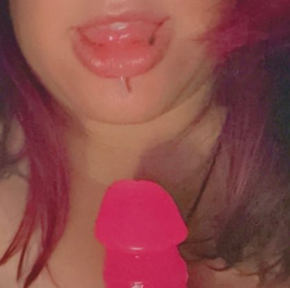 shanin1001 OnlyFans picture