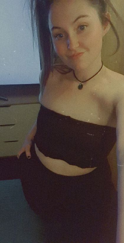 mischievous4you OnlyFans picture
