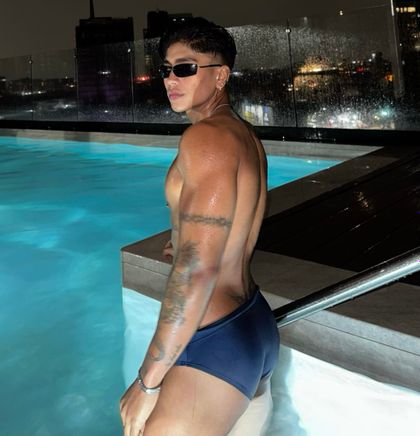 mikkerstche777 OnlyFans picture