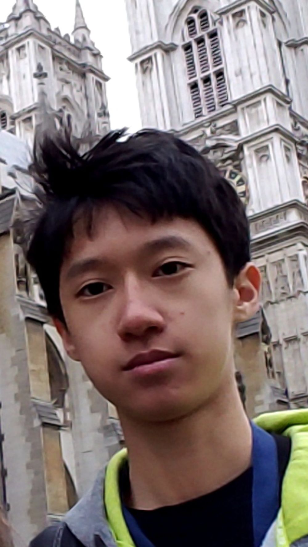 rickuonly OnlyFans profile picture