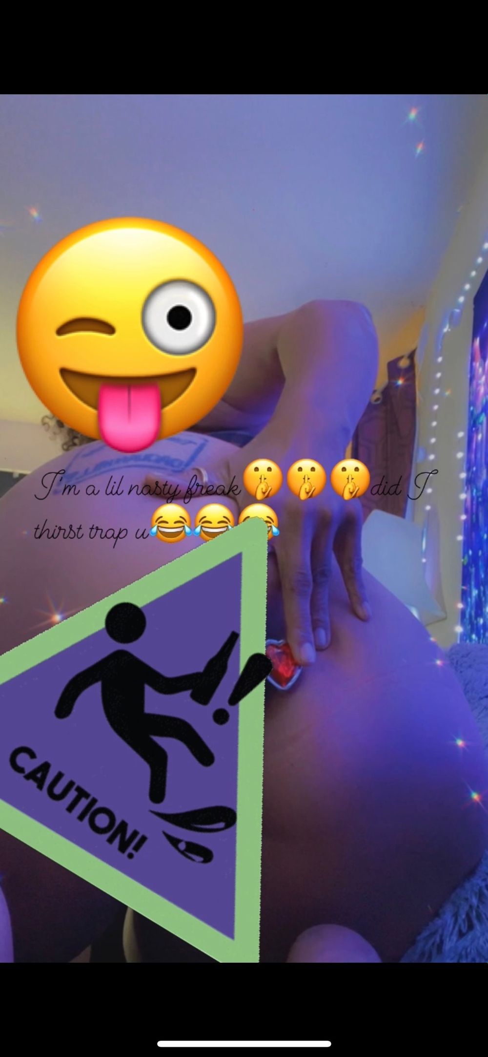 softlipnikki OnlyFans profile picture