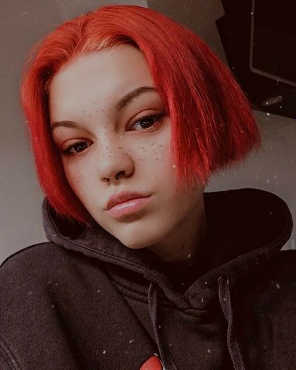 u191439236 OnlyFans picture