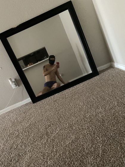 druvy OnlyFans picture