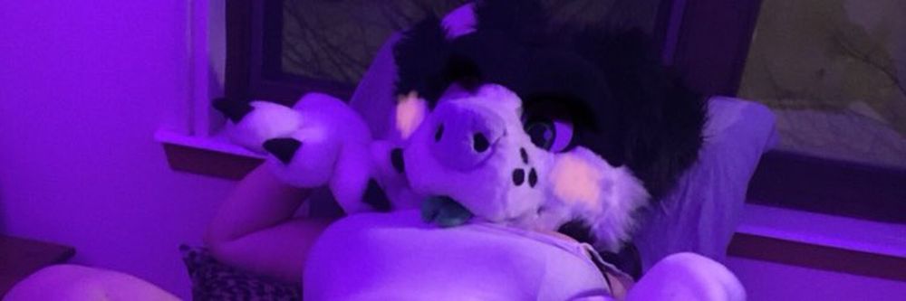 adpupperoni OnlyFans profile picture