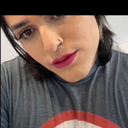 nicole.diamonds OnlyFans picture