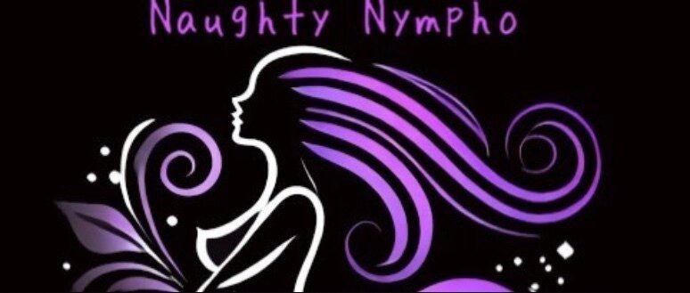 knottienympho OnlyFans profile picture