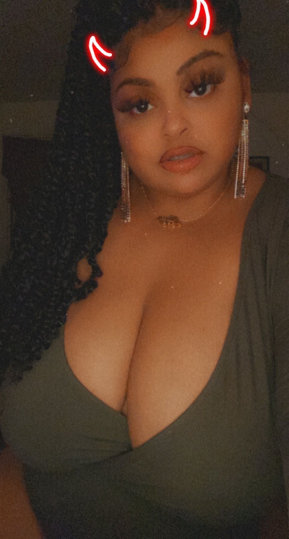 u213932313 OnlyFans profile picture
