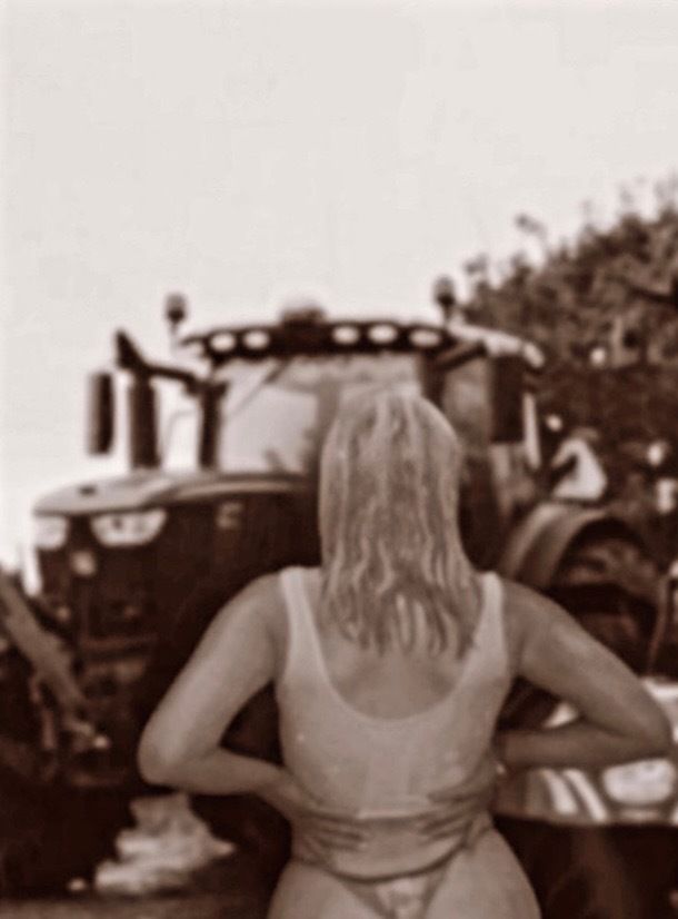 yourfavouriteagrixx OnlyFans profile picture