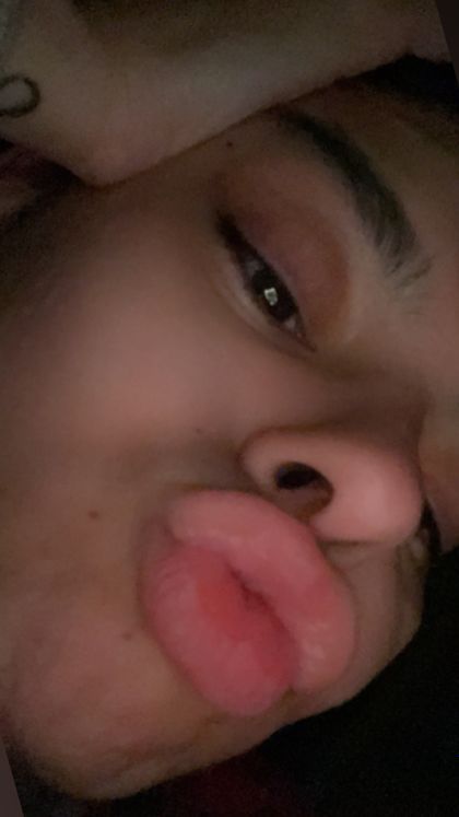 yssenneh41 OnlyFans picture