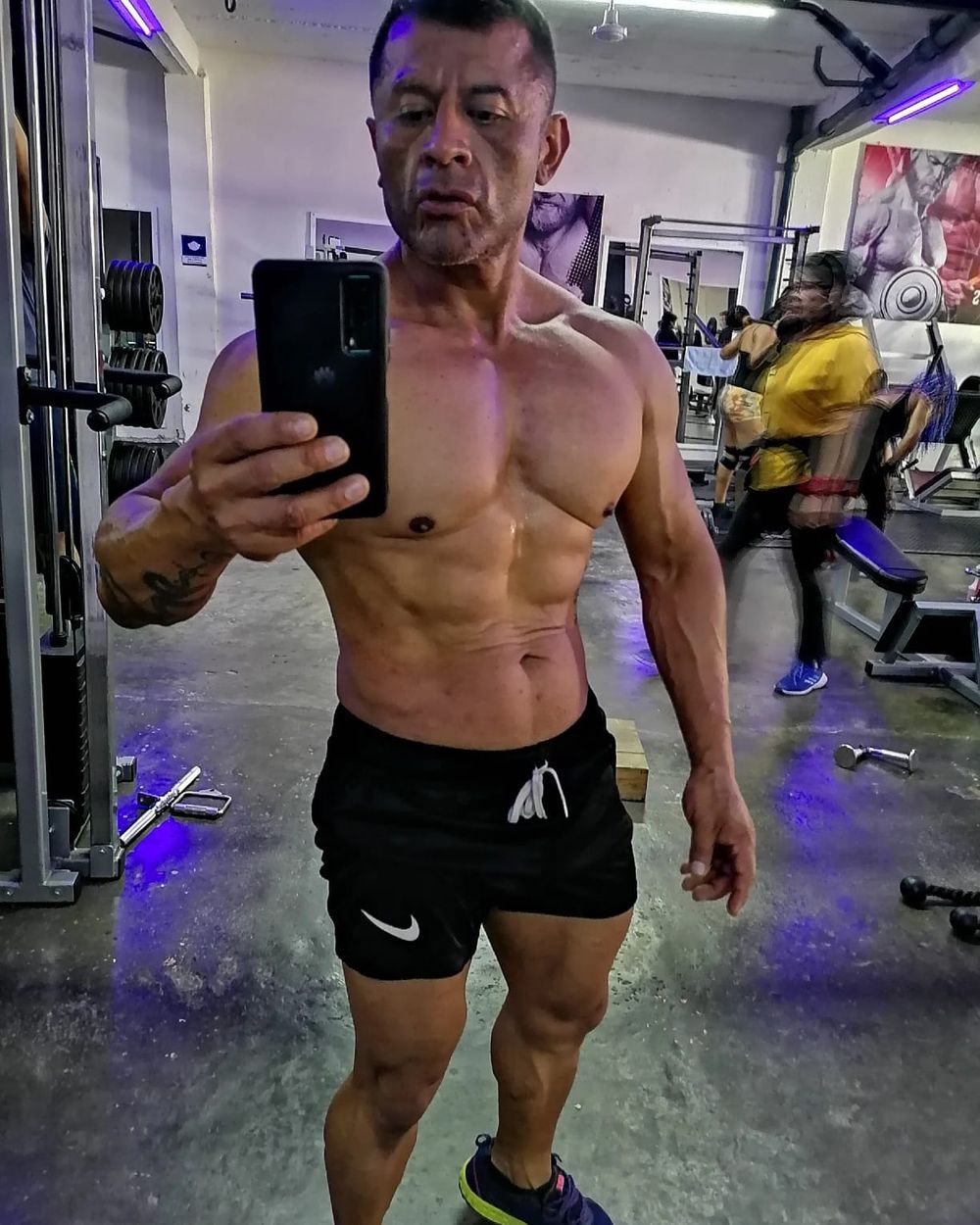 bhz485 OnlyFans profile picture