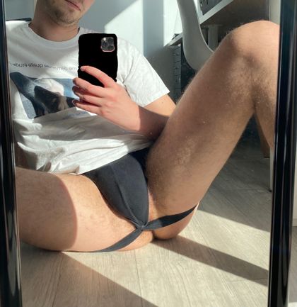 crescend_hoe OnlyFans picture