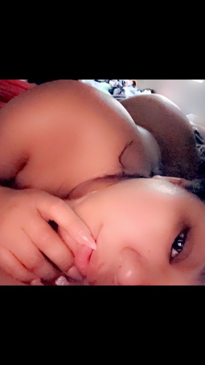 mizzivynikki OnlyFans picture