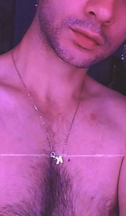 ariikeev OnlyFans picture