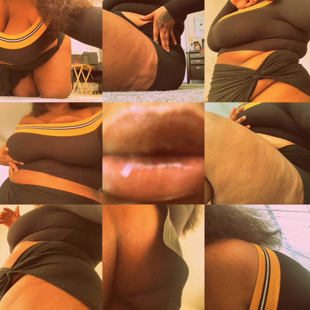 lenastaxxx OnlyFans profile picture