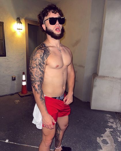 guccicuccci OnlyFans picture