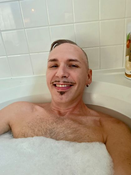 damiendane OnlyFans picture