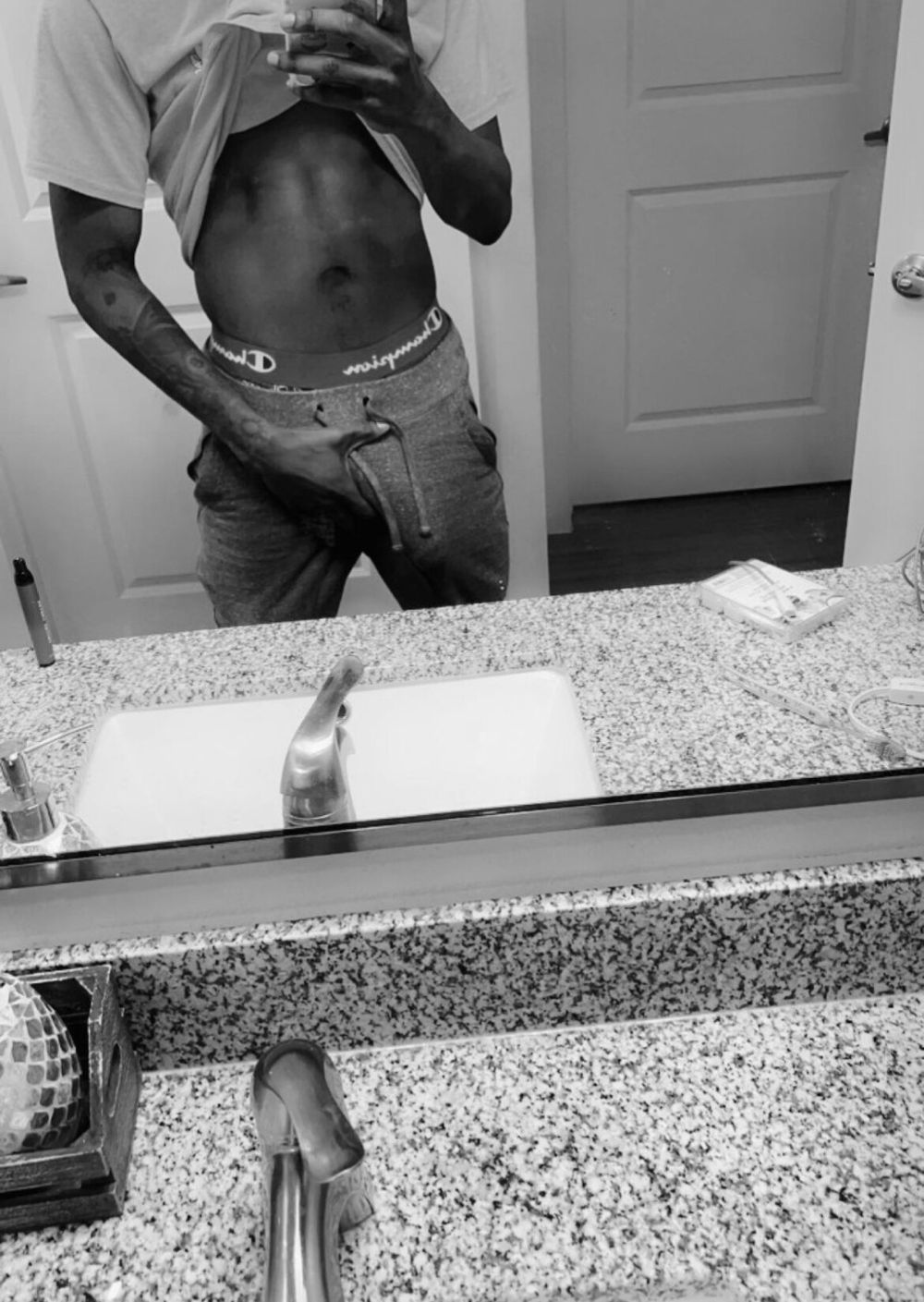 josplayhousee OnlyFans profile picture