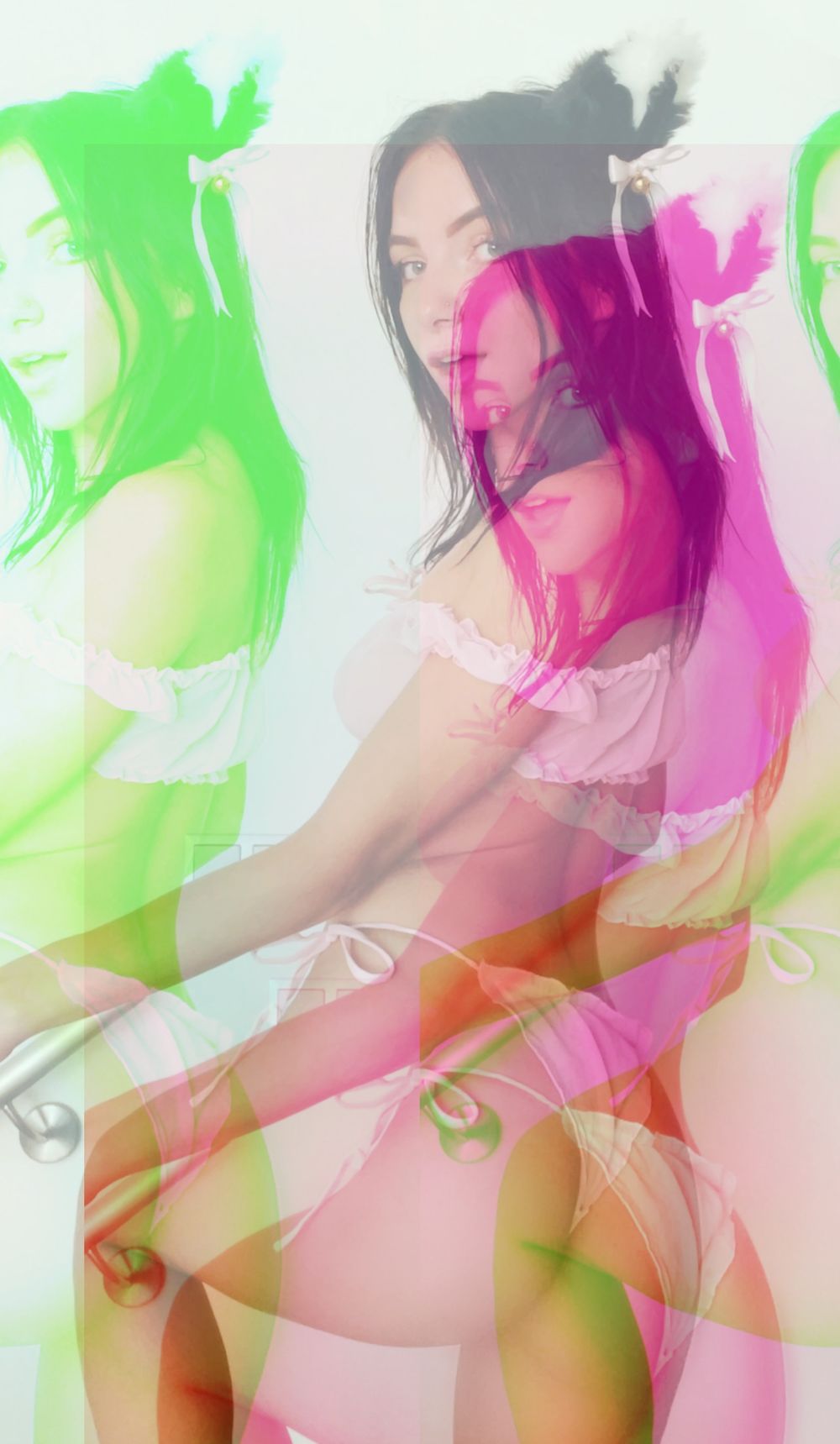 themimiboom OnlyFans profile picture