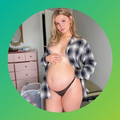 olivia-clarke OnlyFans picture