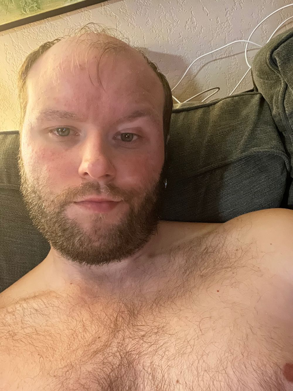 u11joe030911 OnlyFans profile picture