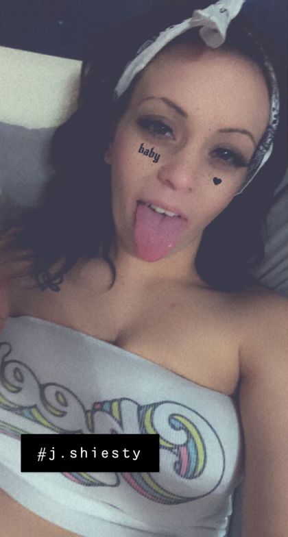 u27147783 OnlyFans picture