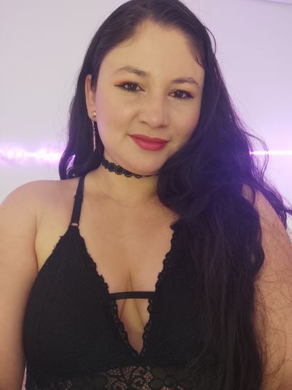 u174837893 OnlyFans picture