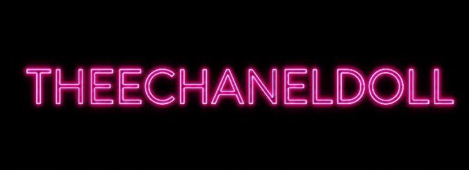 theechaneldoll OnlyFans profile picture