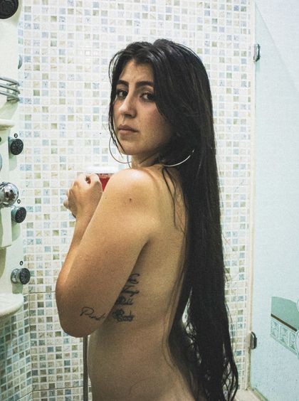 mariafernandaosorio OnlyFans picture