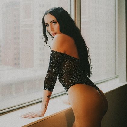 brooklynnkendrickk OnlyFans picture