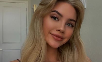 morgies OnlyFans picture