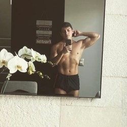 sugarboy161 OnlyFans picture