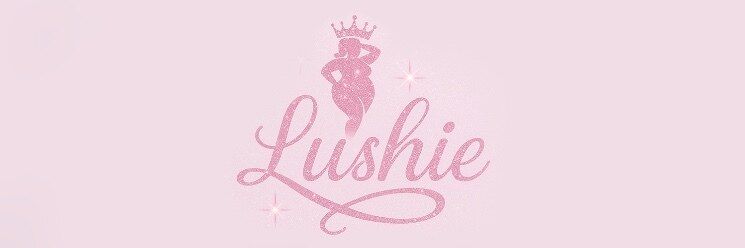swlushie OnlyFans profile picture