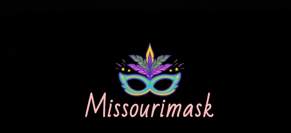 missourimask OnlyFans profile picture