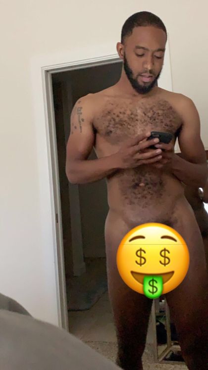 ahoesdream OnlyFans picture