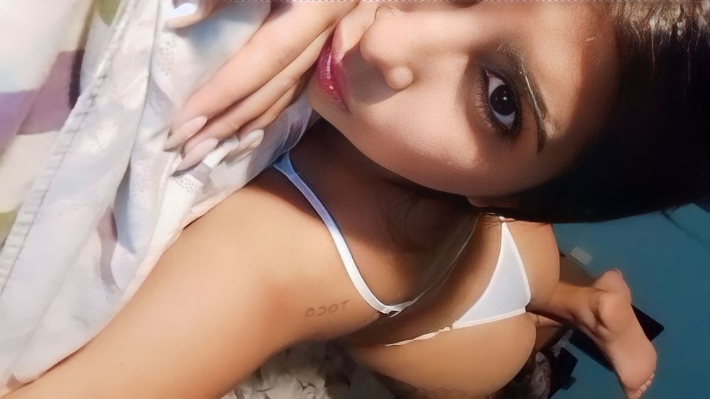 lolahoot OnlyFans profile picture