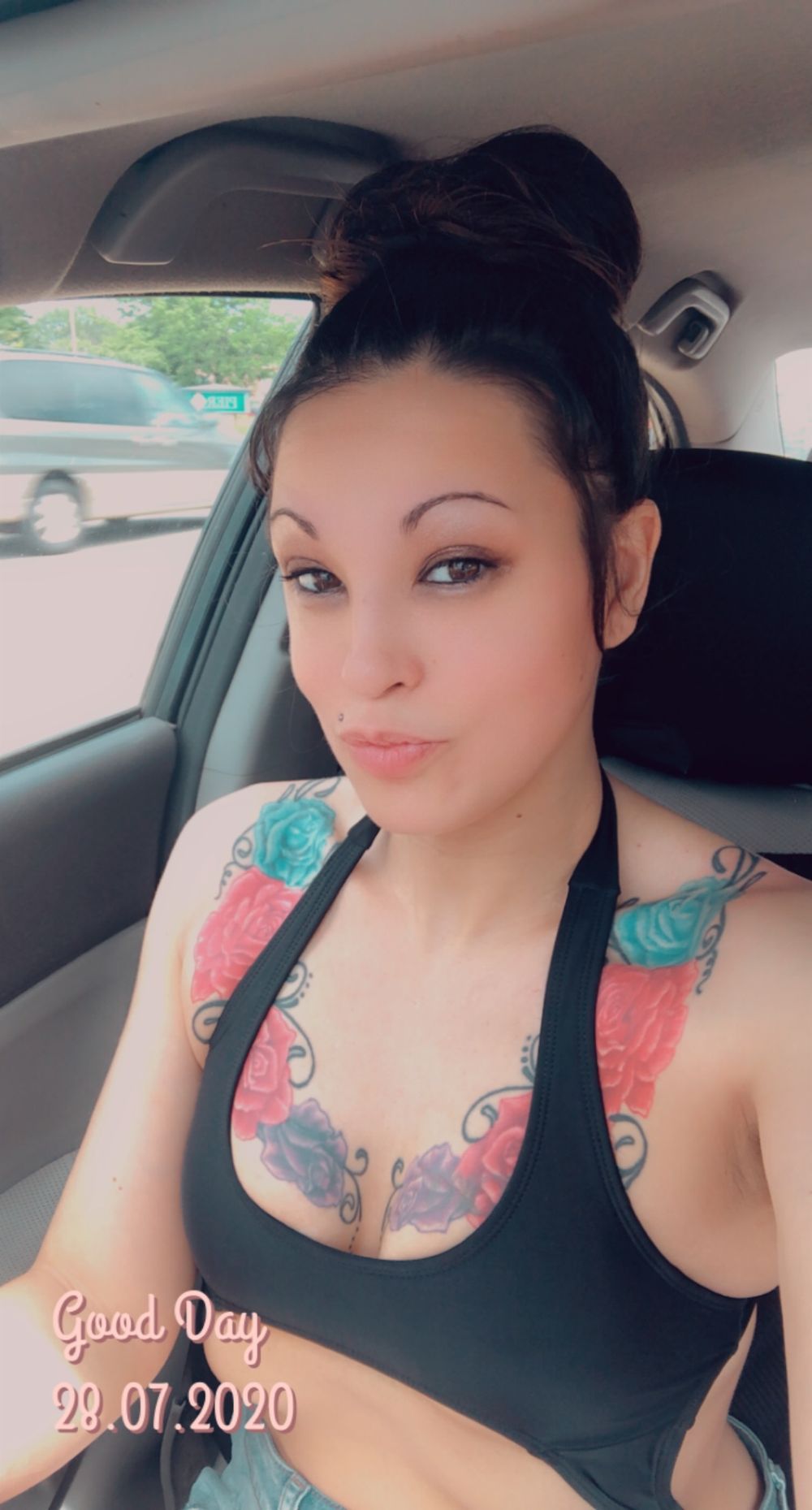 hazel_ace89 OnlyFans profile picture