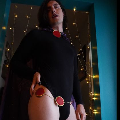 peachyscreme OnlyFans picture