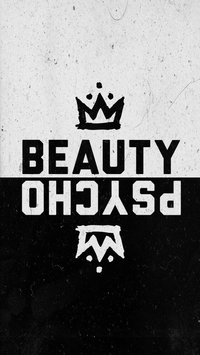 misslow OnlyFans profile picture