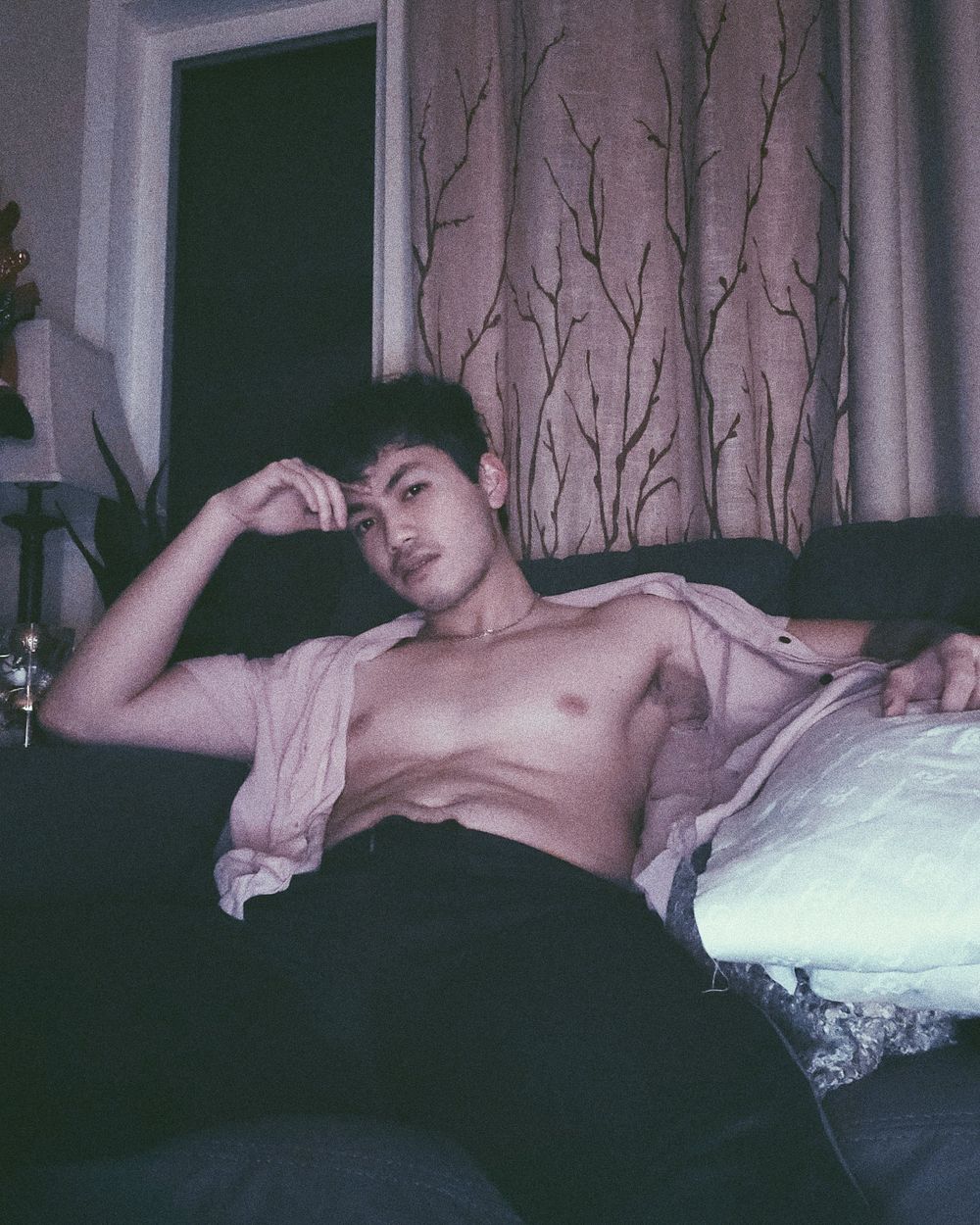 slegendxx OnlyFans profile picture
